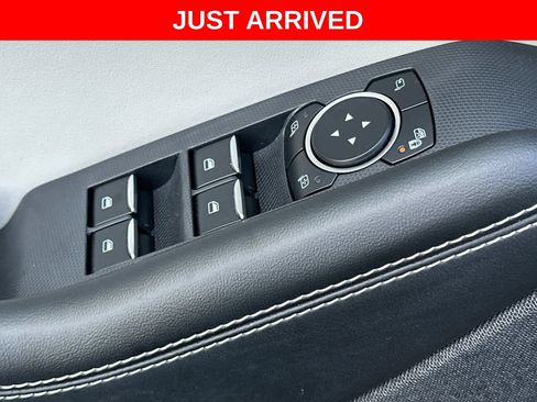 Certified 2023 Ford Mustang Mach-E Premium RWD image 14