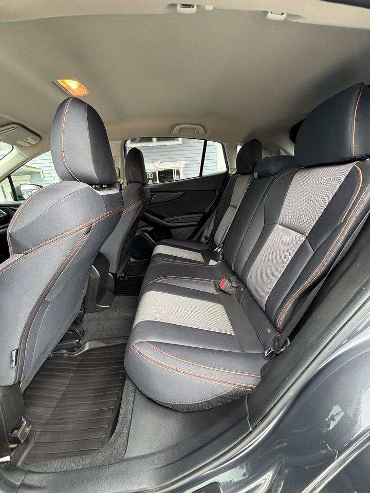 Used 2020 Subaru Crosstrek 2.0i Premium AWD/4WD image 22