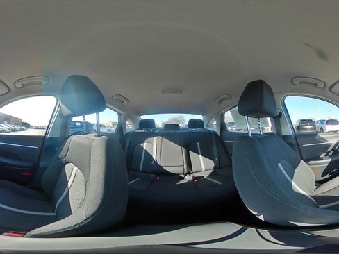 Used 2025 Hyundai Sonata SEL image 42