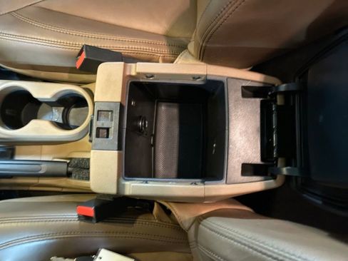 Used 2013 Jeep Wrangler Unlimited Sahara w/ Dual Top Group image 24