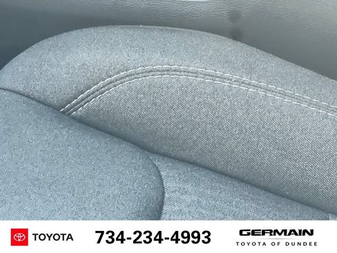 Used 2019 RAM 1500 Big Horn AWD/4WD image 30