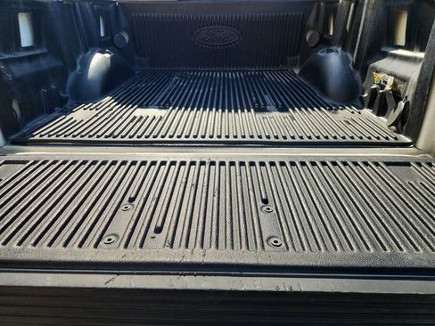 Used 2020 Ford F150 XLT w/ Equipment Group 302A Luxury image 24