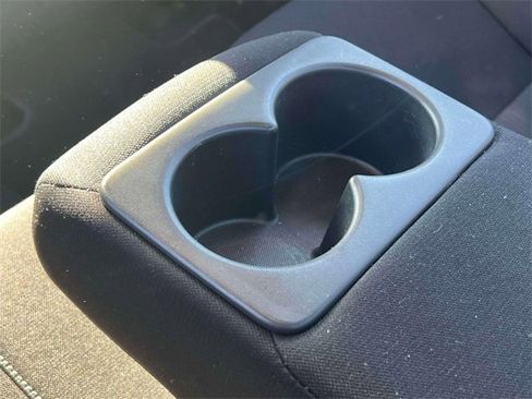 Used 2020 Nissan Sentra SV image 12