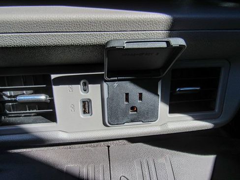 New 2026 GMC Sierra 1500 SLE image 20