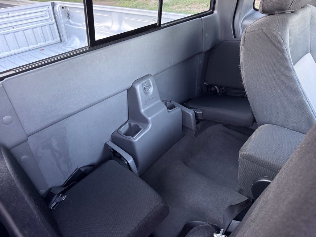 Used 2010 Ford Ranger XLT RWD image 17