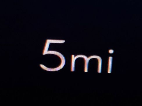 New 2026 Buick Envision Sport Touring image 14