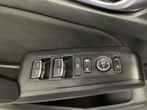 Certified 2023 Honda Civic Sport image 12