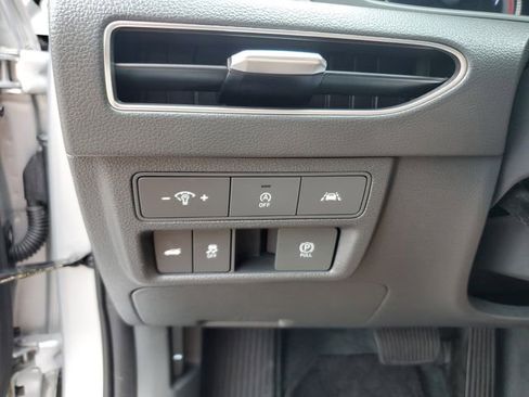 Used 2023 Hyundai Sonata SE FWD image 27
