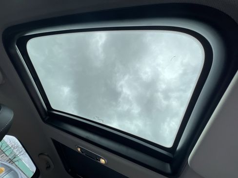 Used 2019 MINI Cooper Countryman S image 23