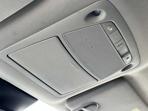 Used 2021 Nissan Murano SV image 33