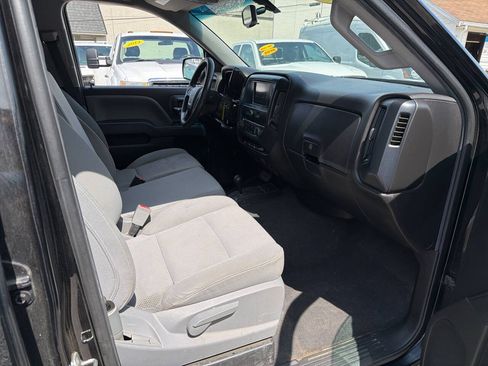 Used 2019 GMC Sierra 1500 Limited w/ Elevation Edition AWD/4WD image 13