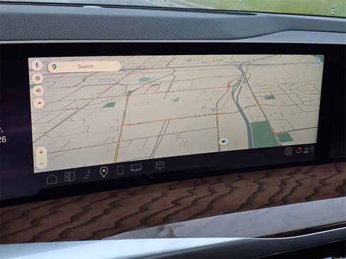 New 2025 Cadillac Escalade Sport Platinum image 34