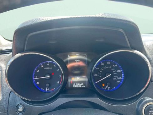 Used 2019 Subaru Outback 2.5i Limited image 24