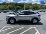 Used 2024 Ford Escape Active image 3