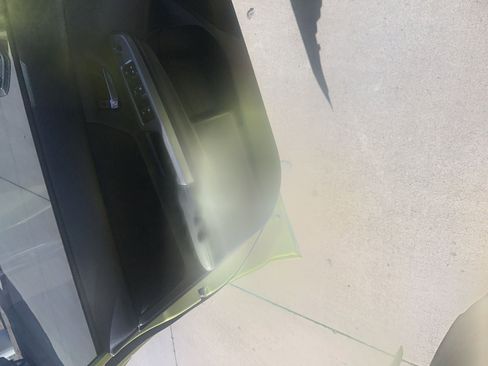 Used 2015 Subaru Crosstrek 2.0i Premium w/ Popular Package #1 image 2