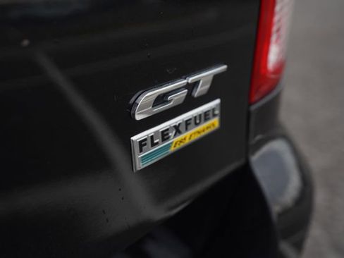 Used 2017 Dodge Grand Caravan GT image 38