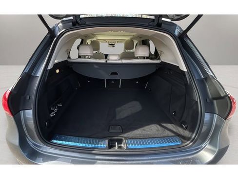 Used 2022 Mercedes-Benz GLE 350 4MATIC image 32