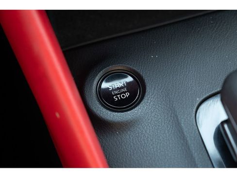 Used 2023 Nissan Z w/ Floor Mat Package (L93) RWD image 29