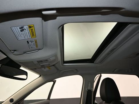 Certified 2023 MAZDA CX-5 AWD 2.5 S w/ Premium Plus Pkg image 20