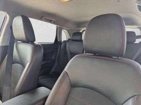 Used 2024 Mitsubishi Outlander Sport AWD image 12