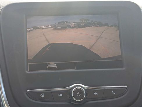 Used 2024 Chevrolet Equinox LT AWD/4WD image 22