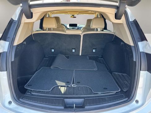 Used 2020 Acura RDX AWD w/ Technology Package image 6