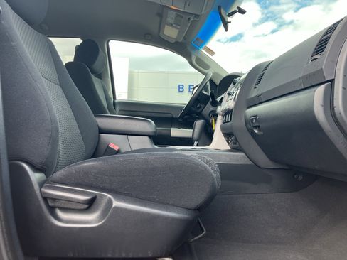 Used 2008 Toyota Tundra SR5 RWD image 30