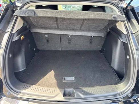 Used 2023 Buick Encore GX Preferred w/ Cold Weather Comfort Package AWD/4WD image 20