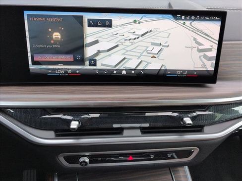 New 2026 BMW X5 xDrive40i image 12