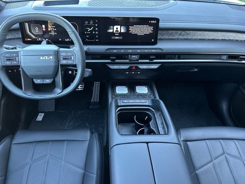 New 2027 Kia Telluride SX Prestige X-Pro image 13