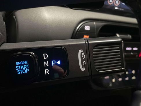 New 2026 Hyundai Palisade XRT Pro image 31