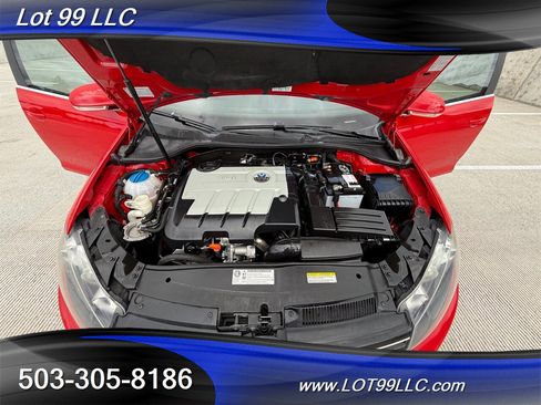Used 2013 Volkswagen Jetta TDI FWD image 20