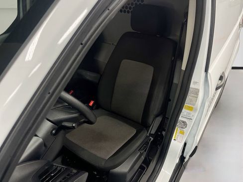Used 2023 Ford Transit Connect XL image 18