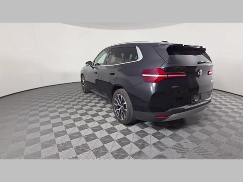 Used 2025 BMW X3 xDrive30i AWD/4WD image 42