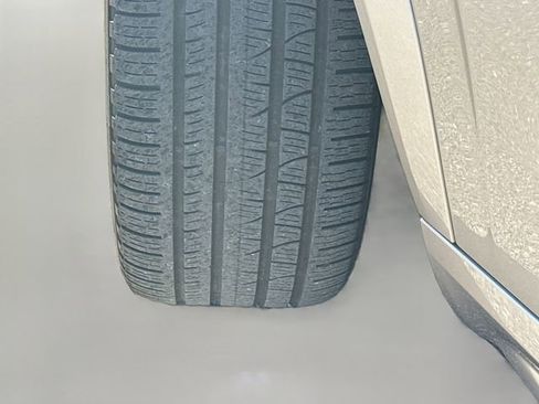 Used 2023 Volvo XC90 B6 Ultimate image 45