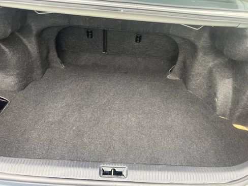 Used 2003 Toyota Camry SE FWD image 34