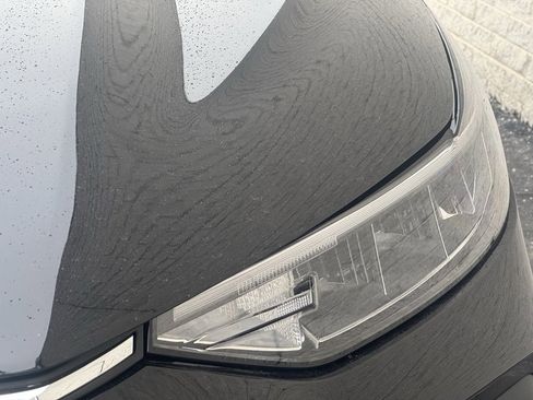 New 2026 Ford Escape ST-Line Select w/ Tech Pack #2 image 5