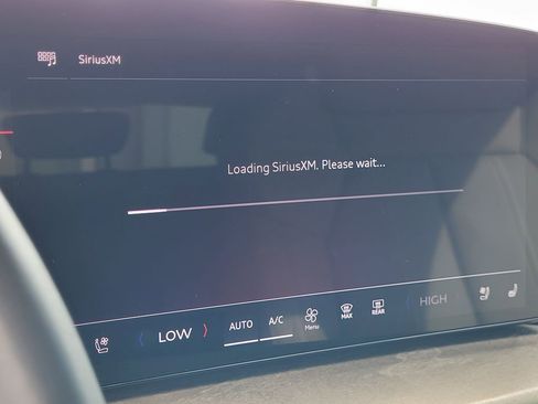 Used 2025 Audi Q5 Premium Plus w/ Premium Plus image 20