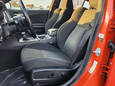 Used 2020 Dodge Charger GT image 18