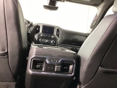Used 2021 GMC Sierra 1500 Denali w/ Denali Ultimate Package AWD/4WD image 25