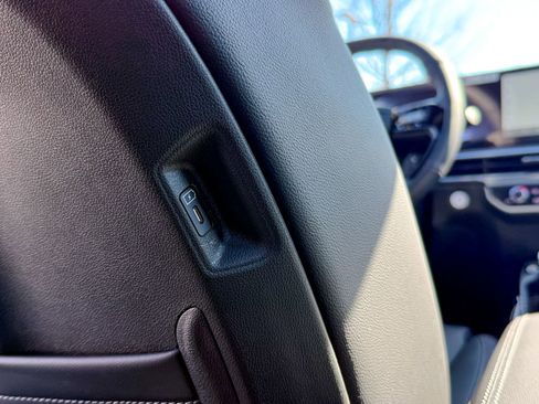 New 2026 Kia Sorento SX Prestige AWD/4WD image 42