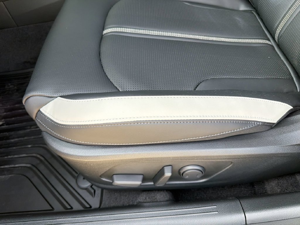New 2026 Kia K5 GT-Line FWD image 15