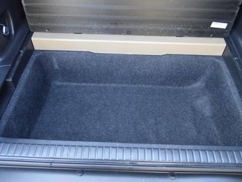 Used 2012 Toyota RAV4 Limited image 42