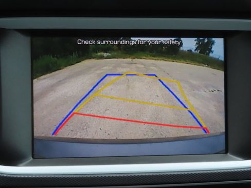 Used 2017 Hyundai Ioniq Blue FWD image 5
