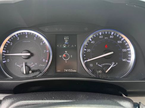 Used 2015 Toyota Highlander XLE AWD/4WD image 34