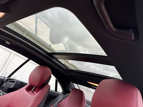 Used 2014 Mercedes-Benz E 350 4MATIC Coupe image 22