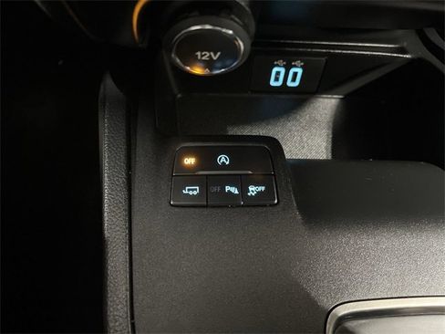 Used 2019 Ford Ranger XLT w/ Equipment Group 301A Mid image 30