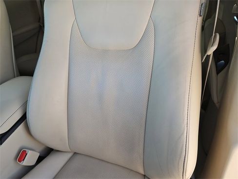 Used 2015 Lexus RX 350 350 image 18