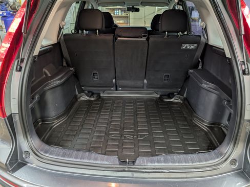 Used 2011 Honda CR-V SE image 19