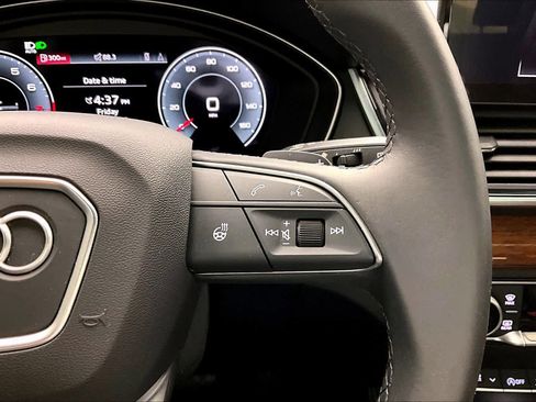 Certified 2023 Audi Q5 2.0T Premium Plus w/ Premium Plus Package image 24